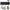 alpine-digital-media-stereo-1997-2002-mitsubishi-mirage