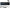 alpine-ute-73bt-digital-receiver-for-02–04-nissan-altima