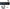Alpine UTE-73BT In-Dash Digital Media Receiver with Bluetooth and Pandora Control with Metra 99-3410 & Metra 70-2003