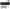 alpine-digital-media-car-stereo-2010-2011-honda-cr-v
