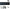 alpine-ute-73bt-digital-media-bluetooth-receiver