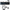 alpine-ute-73bt-car-stereo-receiver-volkswagen-passat