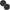 2 Alpine W10S4 10-