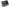 Alpine X-A70F Car Amplifier 700 W RMS X-Series Class-D 4-Channel 2 ohm Stable Amplifier