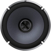 Thumbnail for 2 Pairs ALPINE X-S65C 6.5