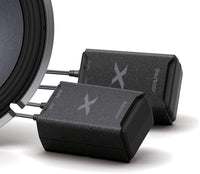 Thumbnail for 2 Pairs ALPINE X-S65C 6.5