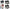 Alpine Type-X Bundle 2-Pairs X-S65C 6.5