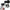 Alpine Type-X Bundle 1Pair X-S65C 6.5