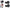 Alpine Type-X Bundle 2Pair X-S65 6.5