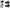 Alpine Type-X Bundle 2-Pair X-S65 6.5