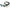 American International FMK574 Installation Kit 96-99 for Ford Taurus Mercury Sable
