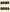 Absolute USA ANL100-10 10 Pack ANL 100 Amp Gold Plated Fuse