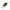 Absolute ANL80 80-Amp ANL Fuse Gold Plated High Quality Fuses Car Audio