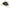 Absolute ANL120-2 2 Pack ANL Fuses 120 Amp Gold Plated Home Work Tools