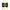 2 American Terminal ANL80GL 80 Amp Gold-Plated ANL Fuse with Status Indicator