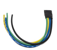 Thumbnail for alpine-ilx-w670-jeep-wrangler-multimedia-receiver-kit