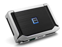 Thumbnail for Alpine Type-X Bundle 1-Pair X-S69C 6x9