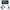 alpine-ilx-w670-jeep-wrangler-multimedia-receiver-kit