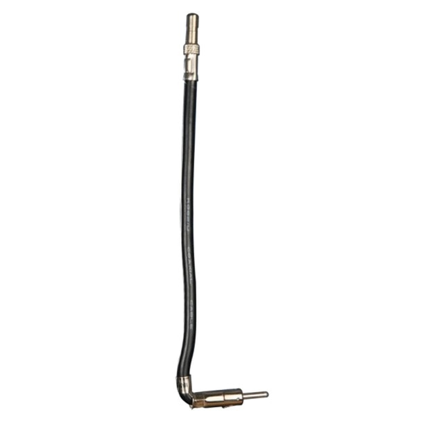 alpine-ilx-w670-jeep-wrangler-multimedia-receiver-kit