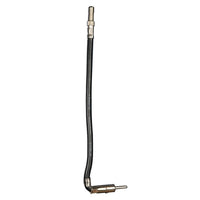 Thumbnail for alpine-ilx-w670-jeep-wrangler-multimedia-receiver-kit