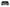 Alpine Type-X Bundle 1-Pair X-S69C 6x9
