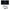 Alpine INE-W987HD 7