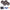 Alpine Bundle 2-Pairs of SXE-1726s 6.5