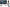 alpine-ilx-w670-jeep-wrangler-03-06-car-stereo-bundle