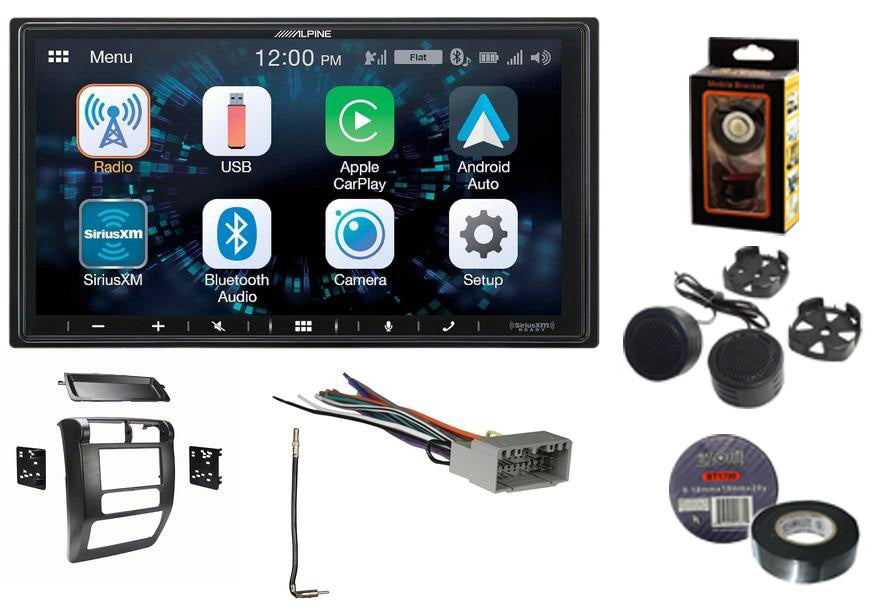alpine-ilx-w670-jeep-wrangler-03-06-car-stereo-bundle