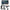 alpine-ilx-w670-dash-kit-and-cam670-for-wrangler-97-02