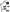 Audio Technica AT2035 Bundle Cardioid Condenser Microphone Bundle with Boom Arm Plus Pop Filter, and 2-Pack of 10-FT Balanced XLR Cables
