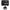 Audio Control The Epicenter Black Digital Bass Enhancer Restoration Processor