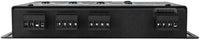 Thumbnail for Audio Control LC7i & ACR-1 6 Channel Line Out Converter with bass restoration adds aftermarket subs and amps to a factory system & ACR-1 Dash Remote