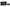 Audiocontrol Lc2I 2 Channel Line Out Converter with Accubass and ACR-1 Subwoofer Remote Control