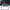 pioneer-dvd-receiver-with-license-plate-backup-camera
