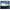 absolute-avh-9000-7-in-dash-car-multimedia-receiver