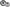 Absolute Axis Series AX1000 10