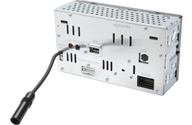 alpine-ilx-w670-7-mechless-car-receiver-with-appleauto