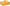 1000Pcs Yellow Kraft Poly Bubble Mailers 6x10