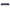 Alpine BBX-T600 600W Max BBX Series 2-ohm Stable 2 Channel Class A/B Amplifier