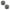 4 Inches 2- Way Car Speakers 480 Watts Max Power