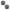 Blast Series 4 Inches 2- Way Car Speakers 480 Watts Max Power