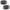 Absolute BLS-6904 6