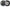 Absolute BLS-5253 560W Blast Series 5.25 Inches 3 Way Car Speakers