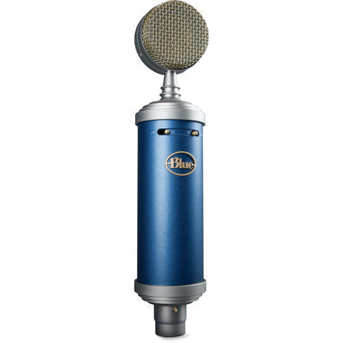 Blue Mic Blue Bird SL Cardioid Condenser Mic