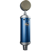 Thumbnail for Blue Mic BlueBird SL Cardioid Condenser Mic