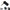 absolute-dmr-475-48-multimedia-receiver-with-pioneer