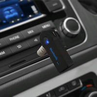 Thumbnail for absolute-dmr-380btad-35-car-stereo-with-speakers