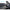 absolute-dmr-475-car-multimedia-player-with-speakers