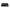 PreSonus Studio 24c USB-C Audio Interface